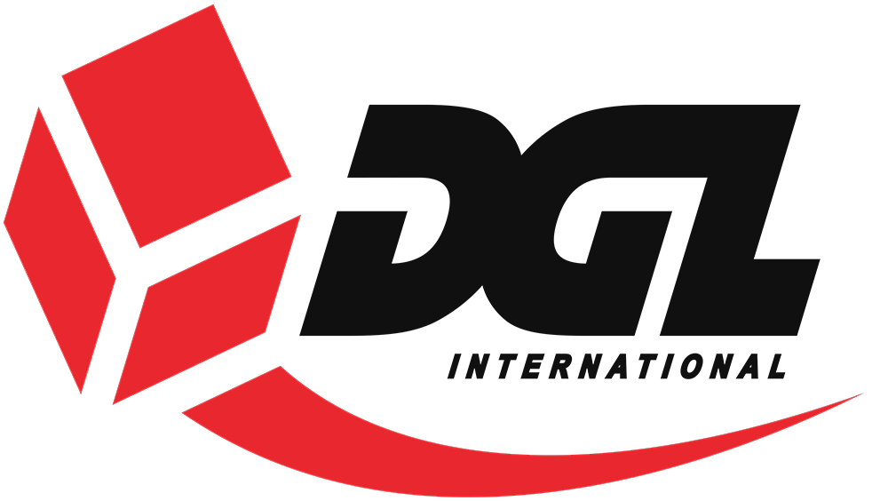 DGL International